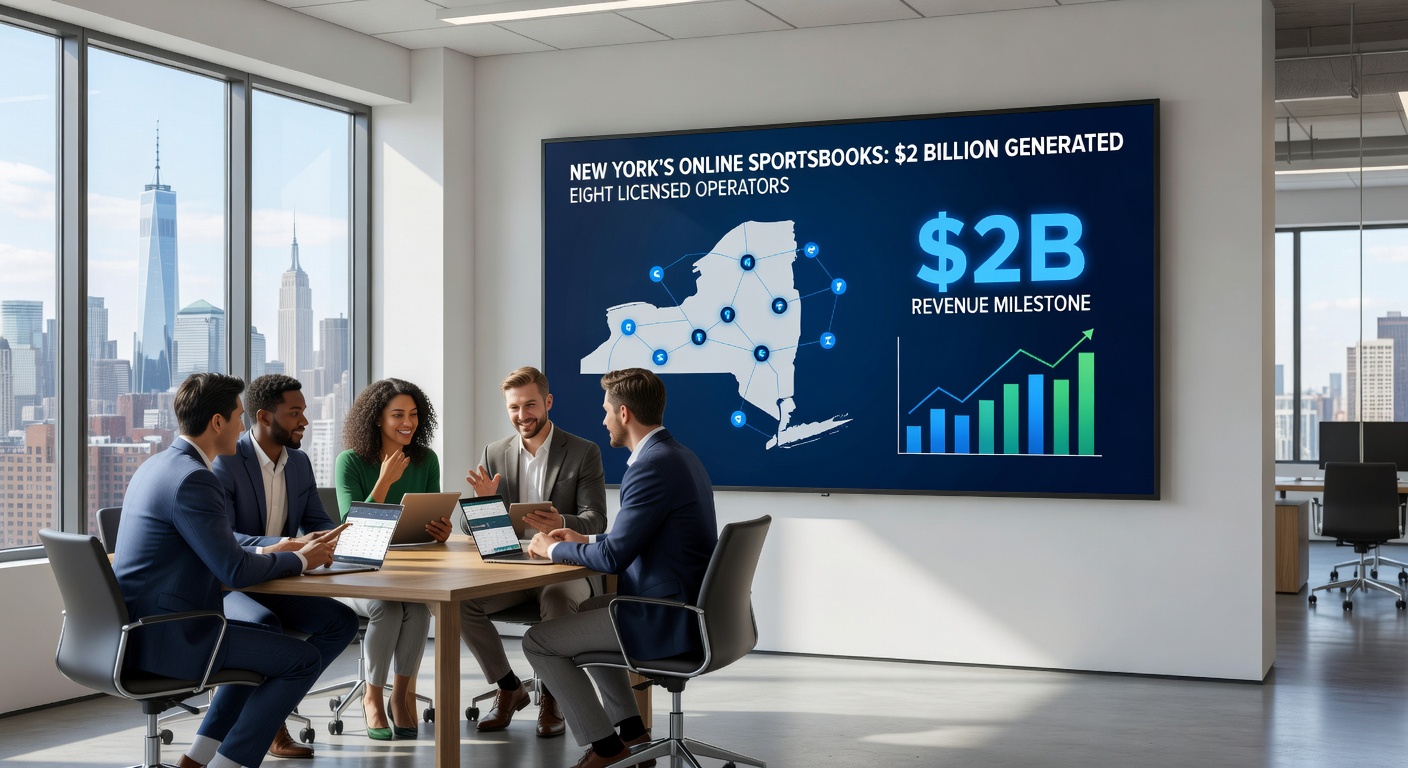 Close-up of a mobile betting app screen displaying NCAA Tournament odds and MLB Opening Day lines, illustrating event-driven wagering